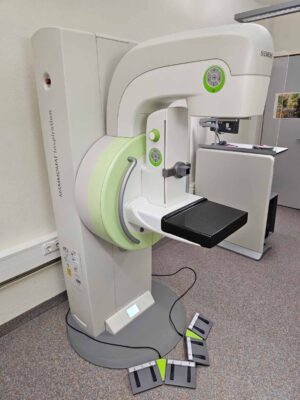 Siemens Mammo Inspiration-YOM 2008-?T YOM 2016-D YOM 2020 Siemens Mammo Inspiration-YOM -?T YOM 2016-D YOM 2020 Mammography